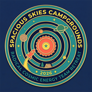 Logo Design by AMBStudio for this project | Design: #36662628