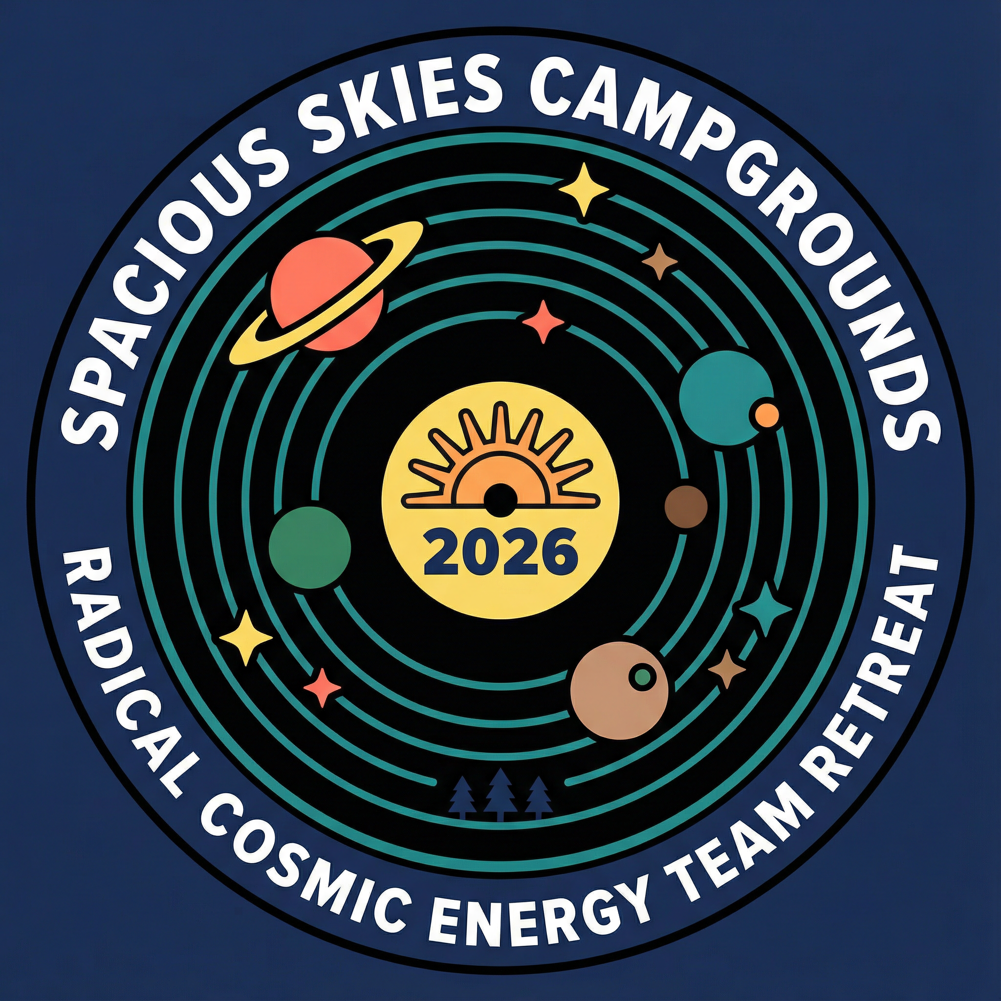 Logo Design by AMBStudio for this project | Design #36662635