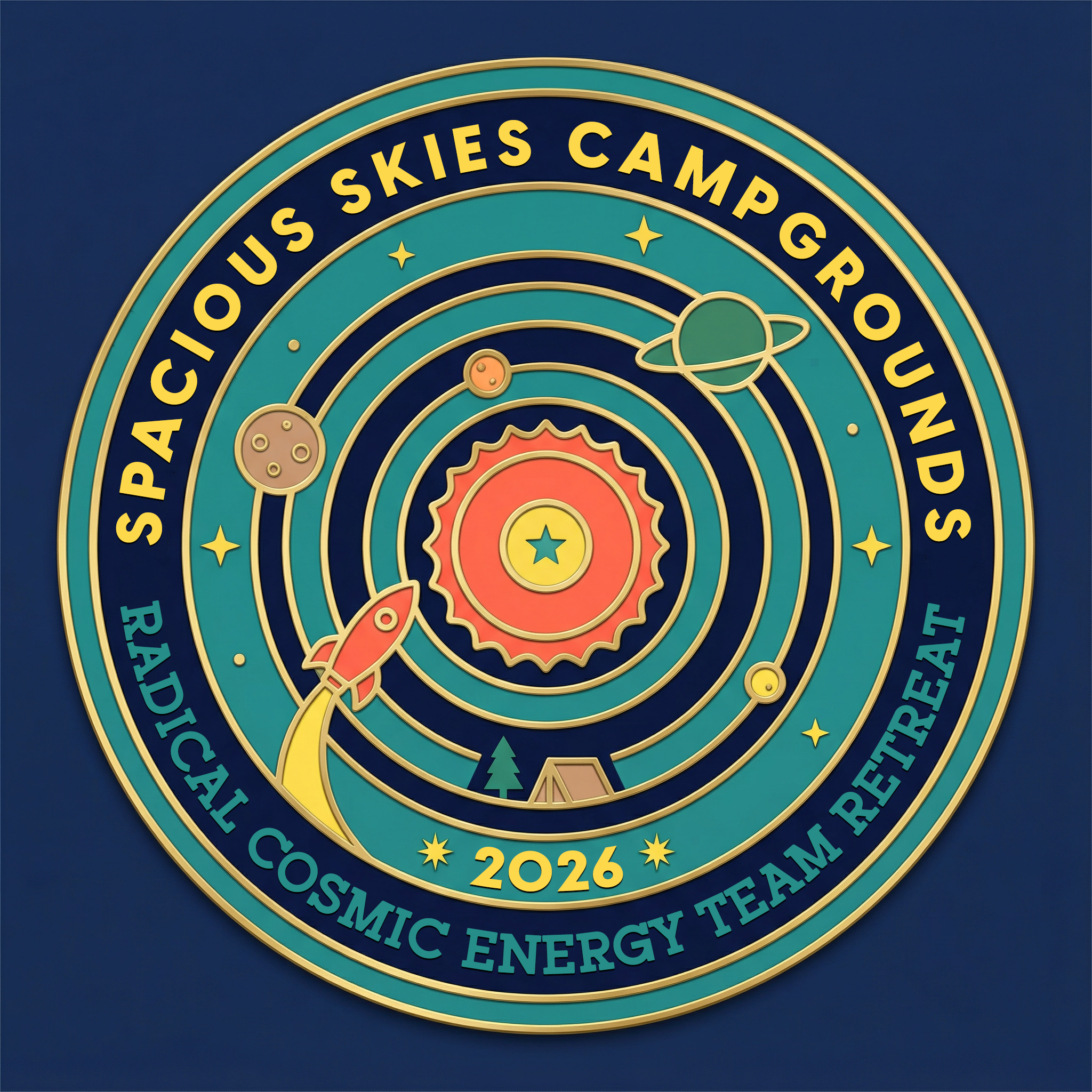 Logo Design by AMBStudio for this project | Design #36667036