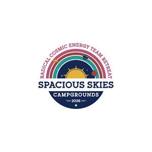 Logo Design by Loknath for this project | Design: #36659733