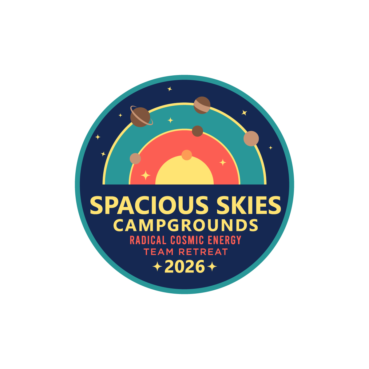 Logo Design by Loknath for this project | Design #36659734