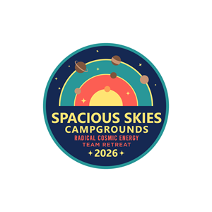 Logo Design by Loknath for this project | Design: #36659734