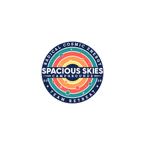 Logo Design by Loknath for this project | Design: #36659735