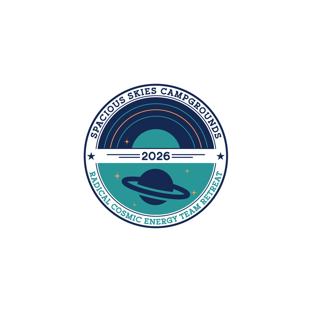 Logo Design by Loknath for this project | Design #36659739