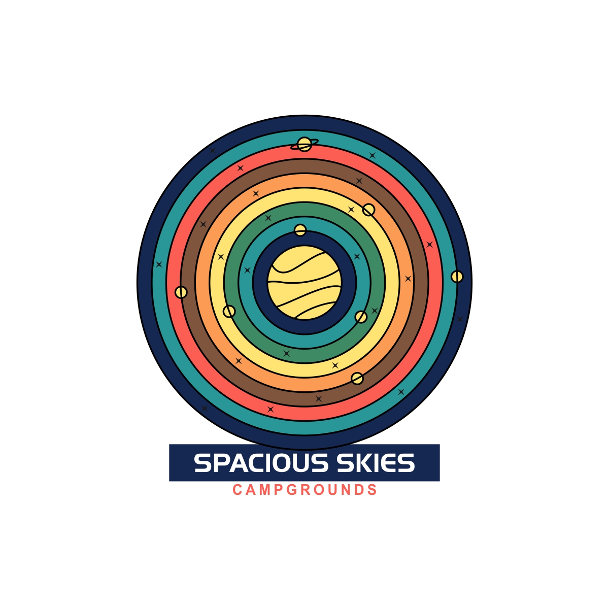 Logo Design by Loknath for this project | Design #36659961