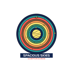 Logo Design by Loknath for this project | Design: #36659961