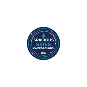 Logo Design by Loknath for this project | Design: #36660566