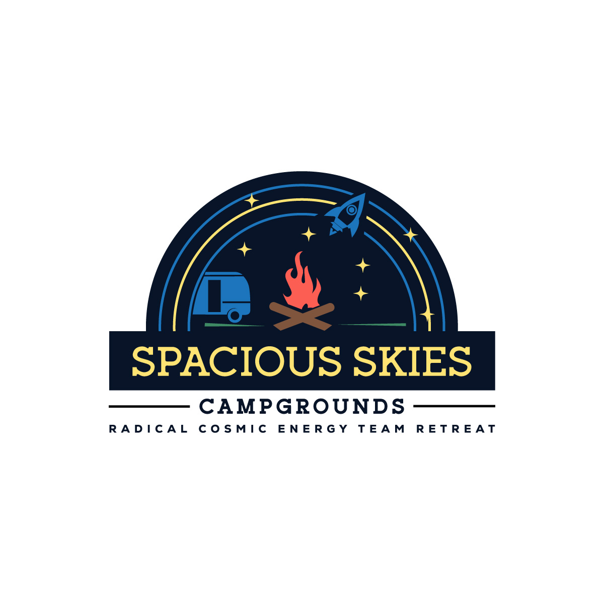 Logo Design by Loknath for this project | Design #36660567