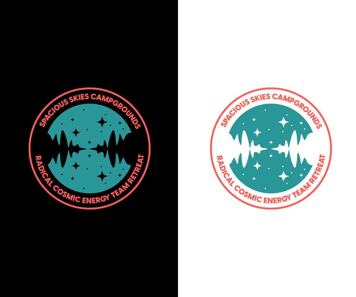 Logo Design by Kavth for this project | Design #36661011