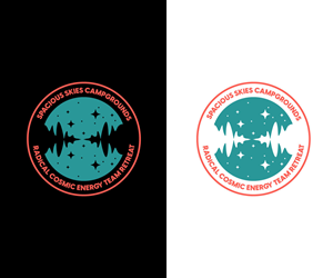 Logo Design by Kavth for this project | Design: #36661011