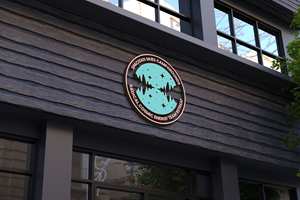 Logo Design by Kavth for this project | Design: #36666791