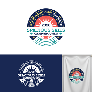 Logo Design by Design Element for this project | Design: #36660193