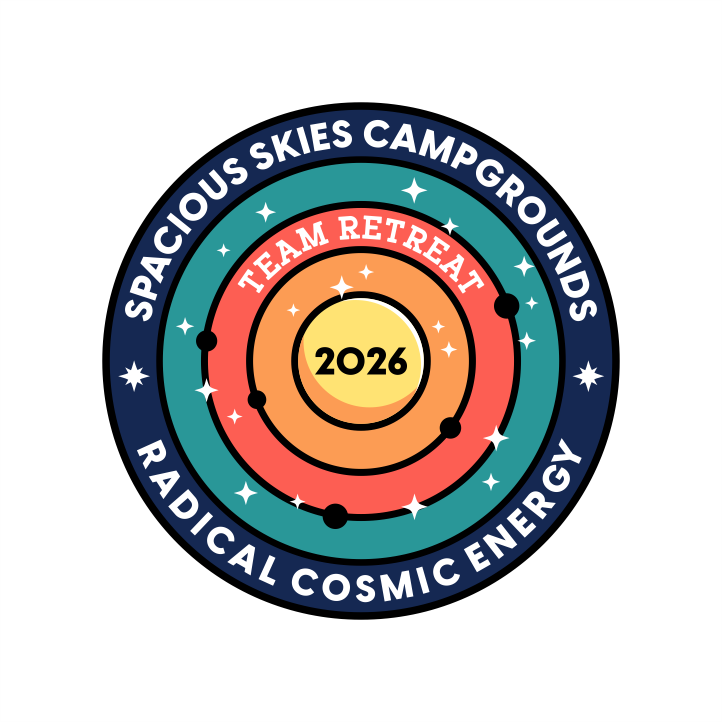 Logo Design by eko cahyo for this project | Design #36660949