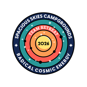 Logo Design by eko cahyo for this project | Design: #36660949