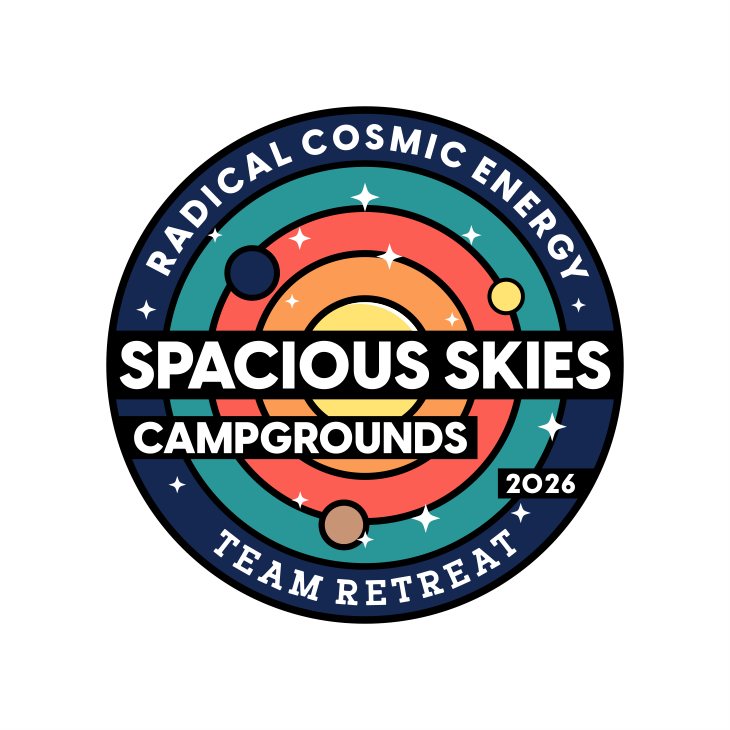 Logo Design by eko cahyo for this project | Design #36661076