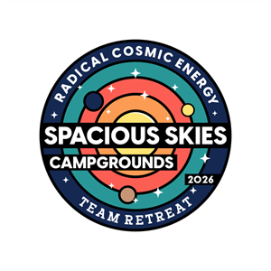 Logo Design by eko cahyo for this project | Design: #36661076