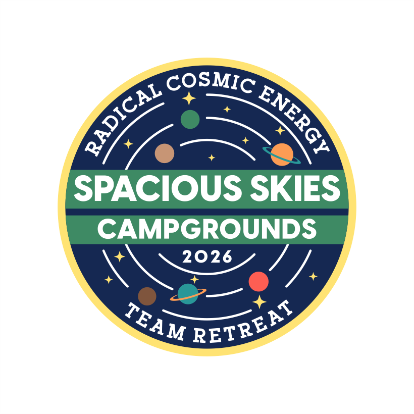 Logo Design by eko cahyo for this project | Design #36665119