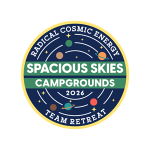 Logo Design by eko cahyo for this project | Design #36665119