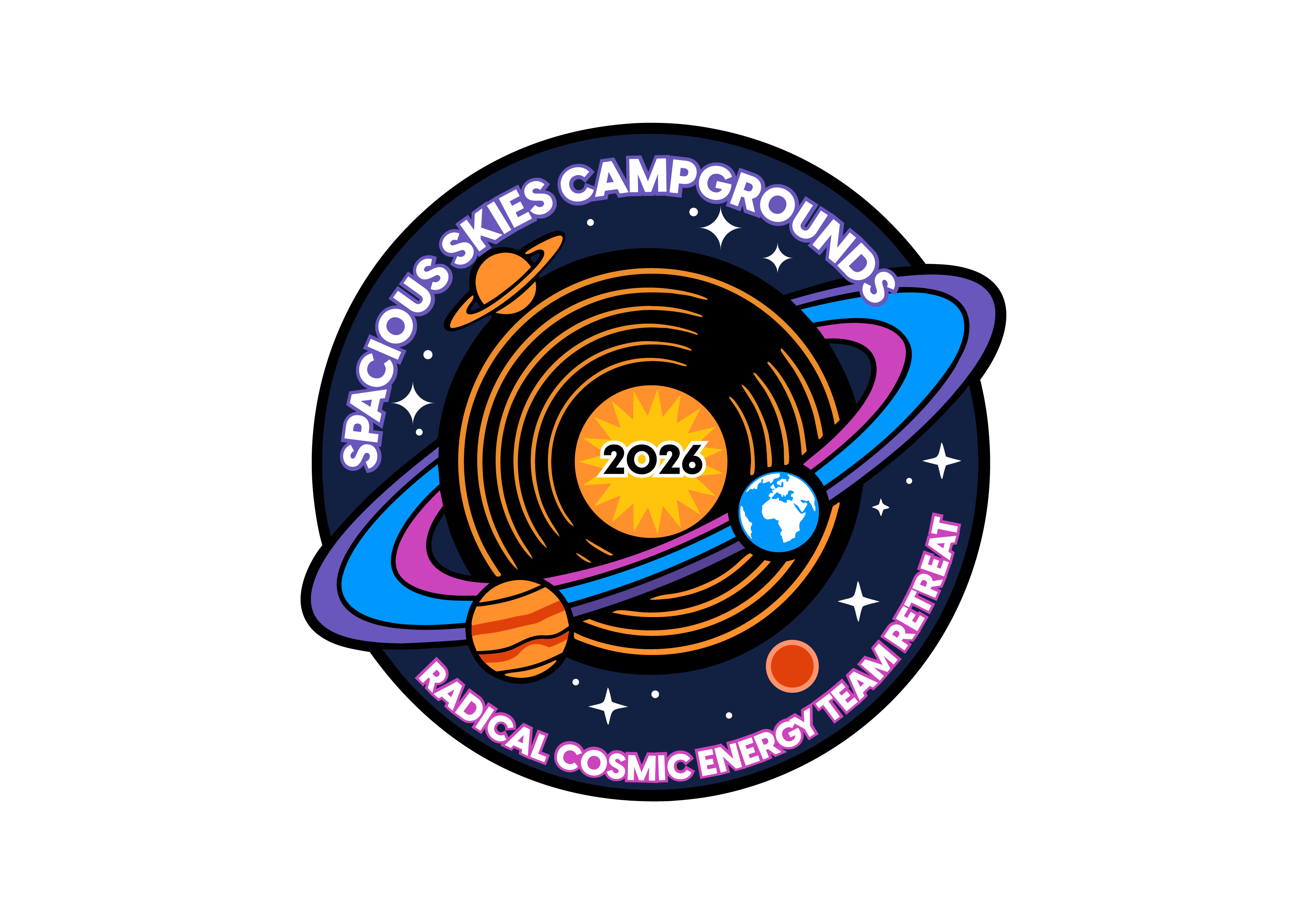 Logo Design by temir0001 for this project | Design #36670569