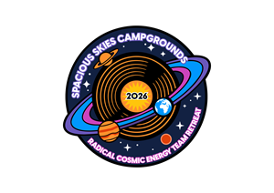 Logo Design by temir0001 for this project | Design #36670569