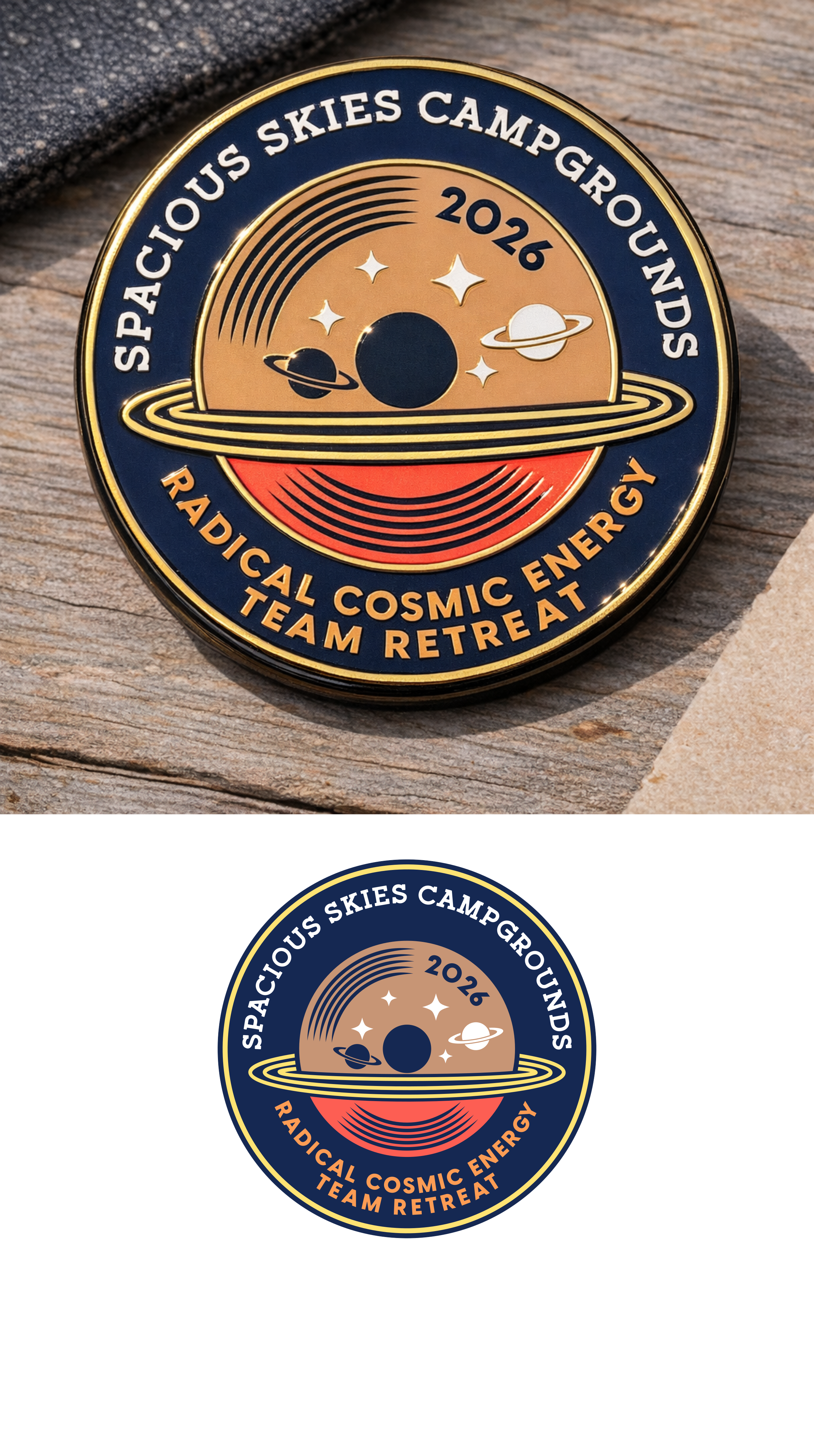 Logo Design by DesigNooox for this project | Design #36665145