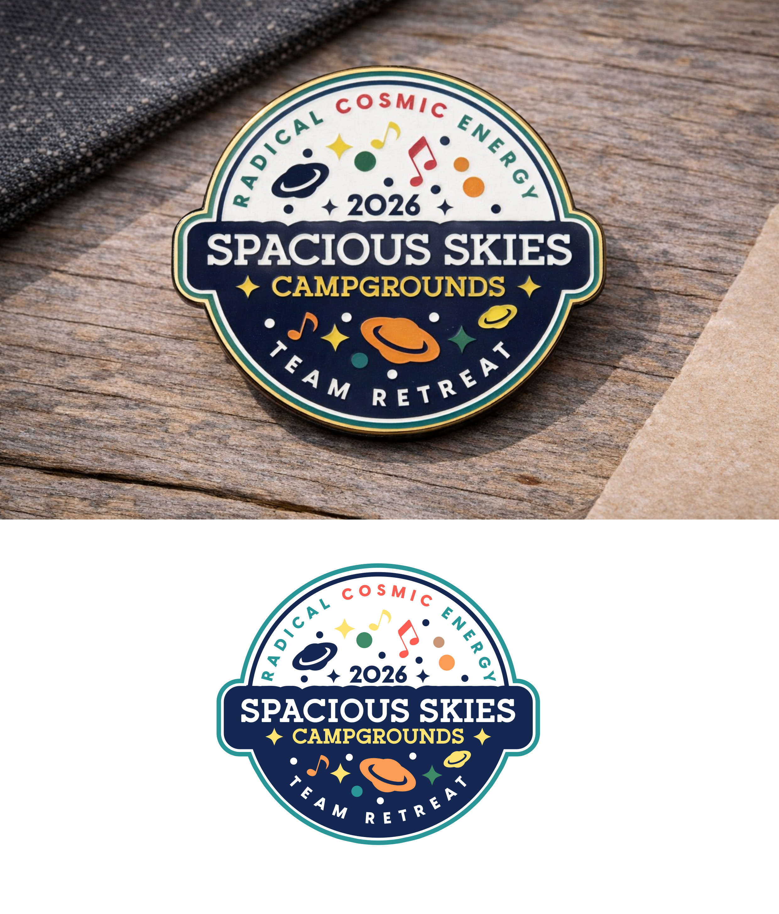 Logo Design by DesigNooox for this project | Design #36665330