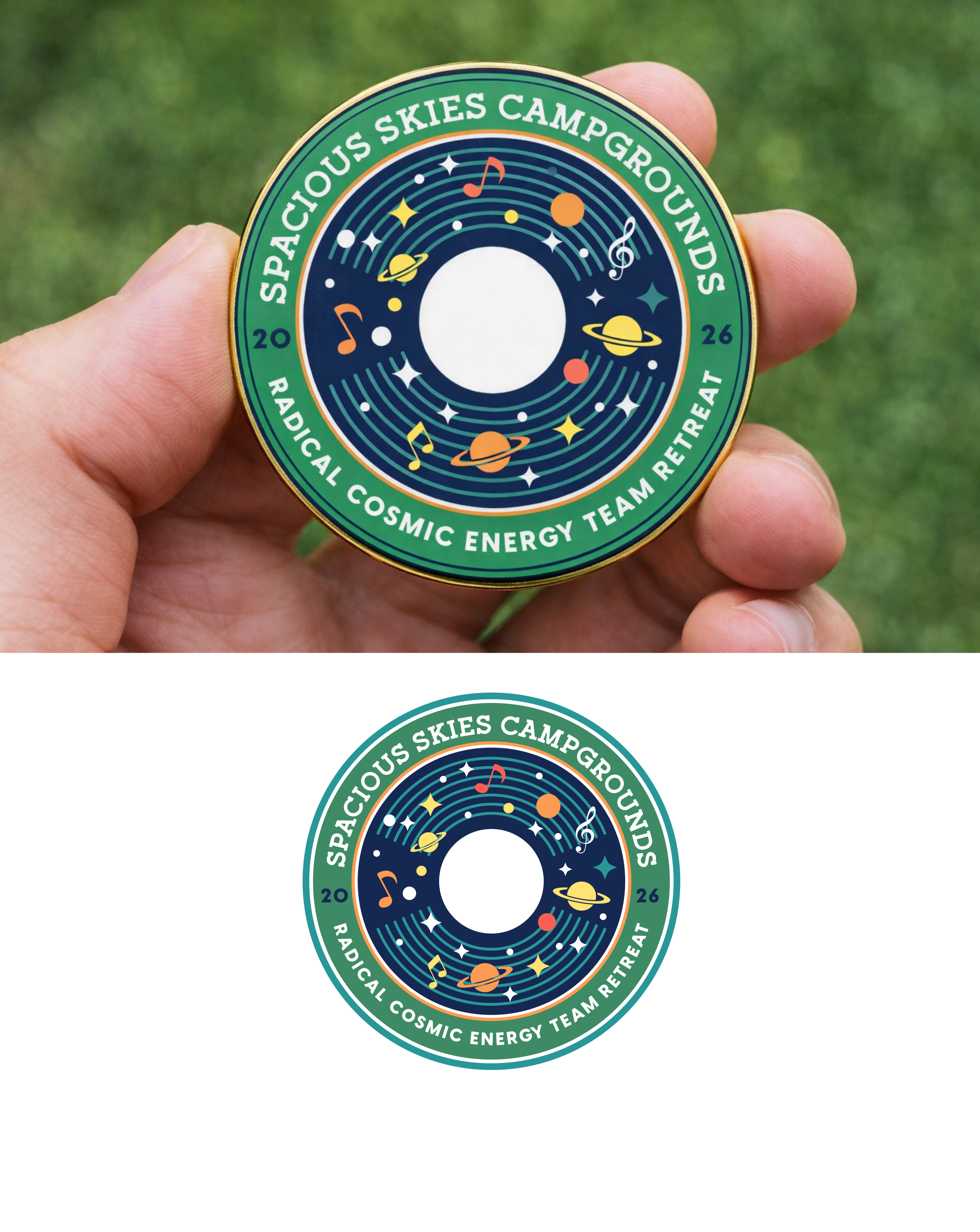 Logo Design by DesigNooox for this project | Design #36665436