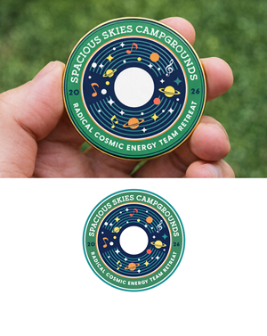 Logo Design by DesigNooox for this project | Design: #36665436