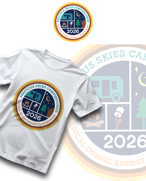 Logo Design by RA-bica for this project | Design: #36659893