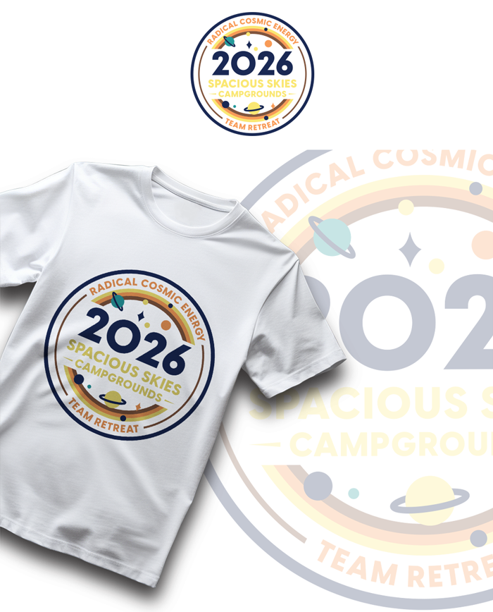 Logo Design by RA-bica for this project | Design #36659894