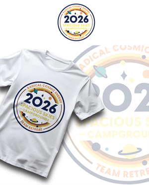 Logo Design by RA-bica for this project | Design: #36659894