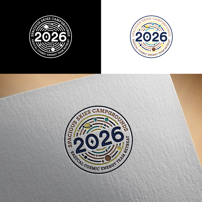 Logo Design by RA-bica for this project | Design #36659895