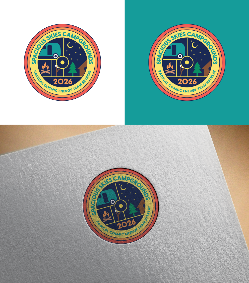 Logo Design by RA-bica for this project | Design #36660111