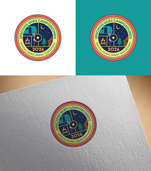 Logo Design by RA-bica for this project | Design: #36660111