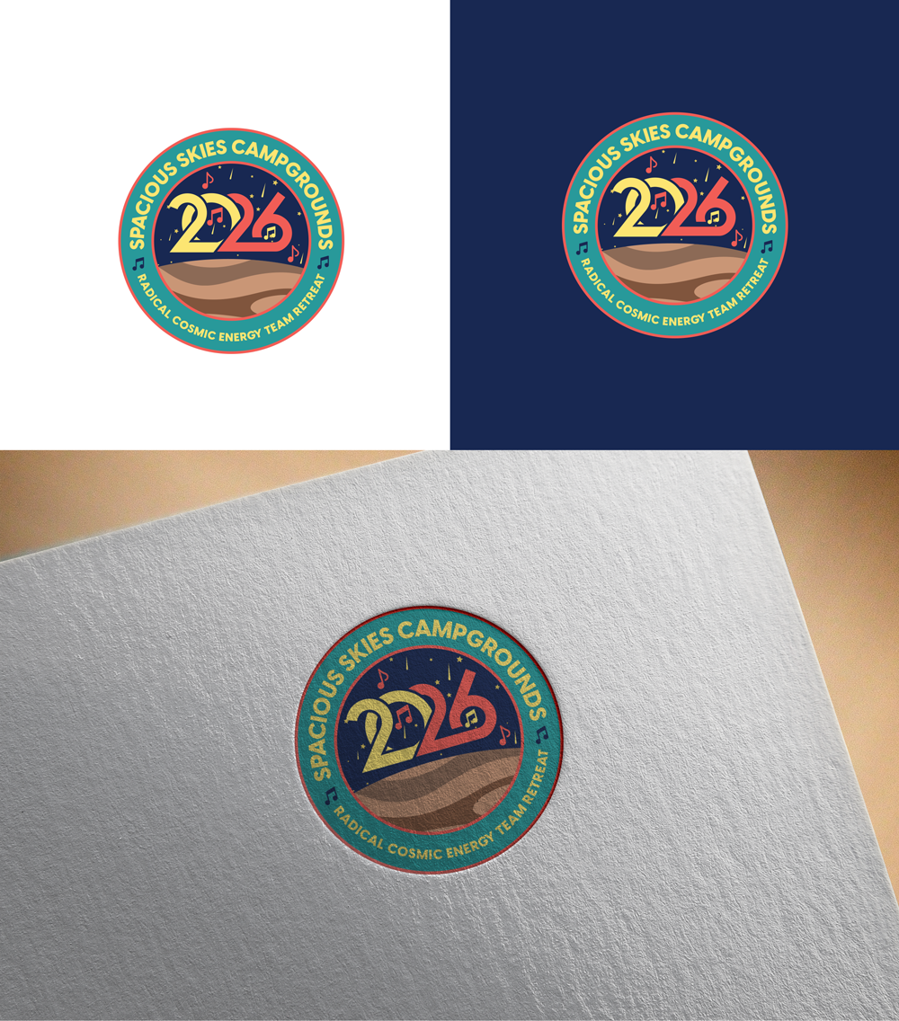 Logo Design by RA-bica for this project | Design #36660112