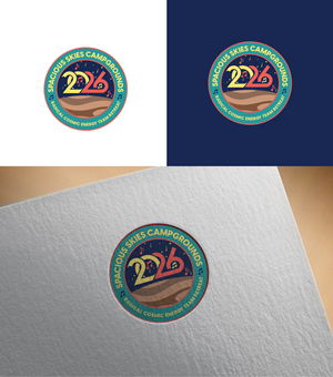 Logo Design by RA-bica for this project | Design: #36660112