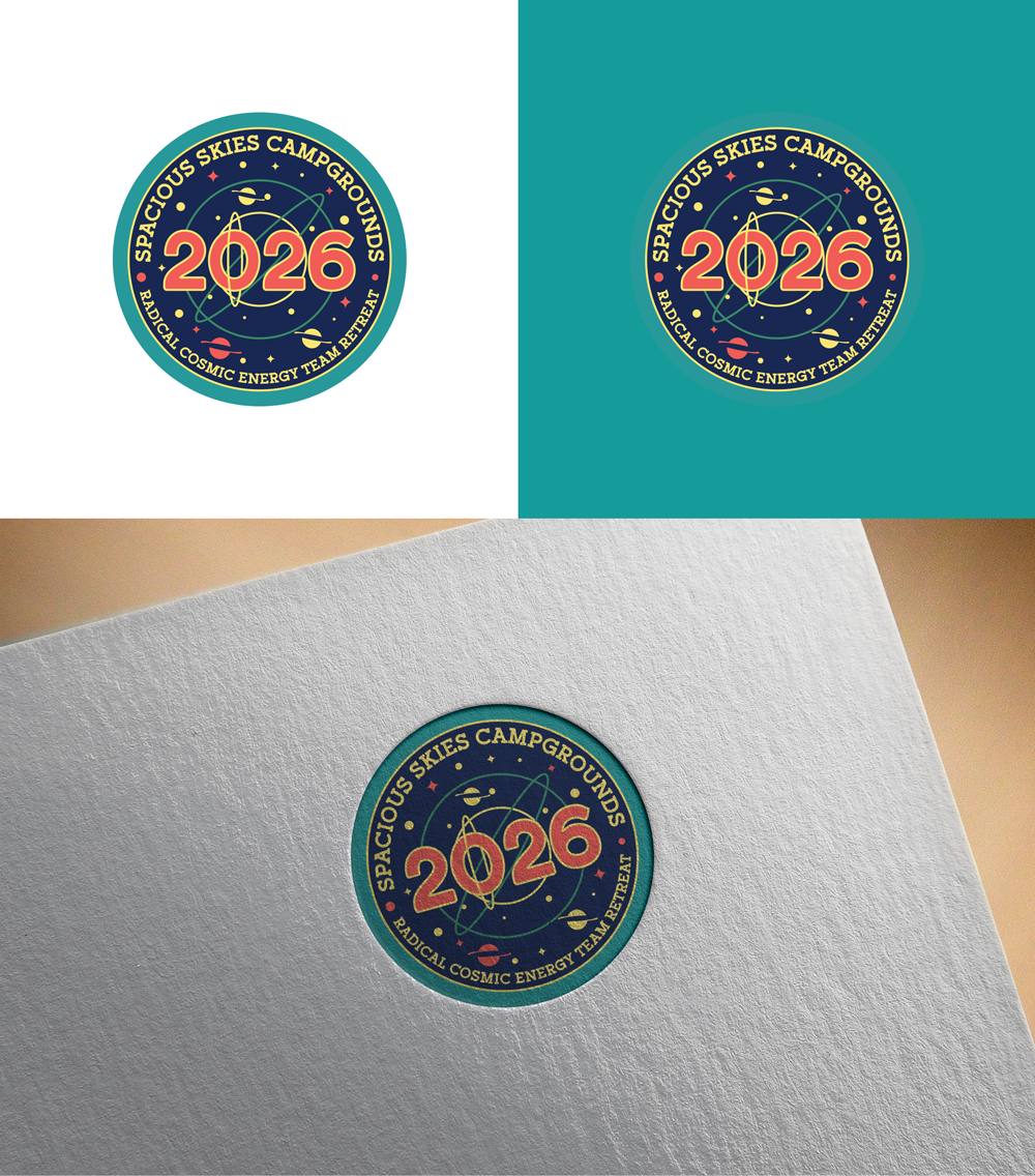 Logo Design by RA-bica for this project | Design #36660113