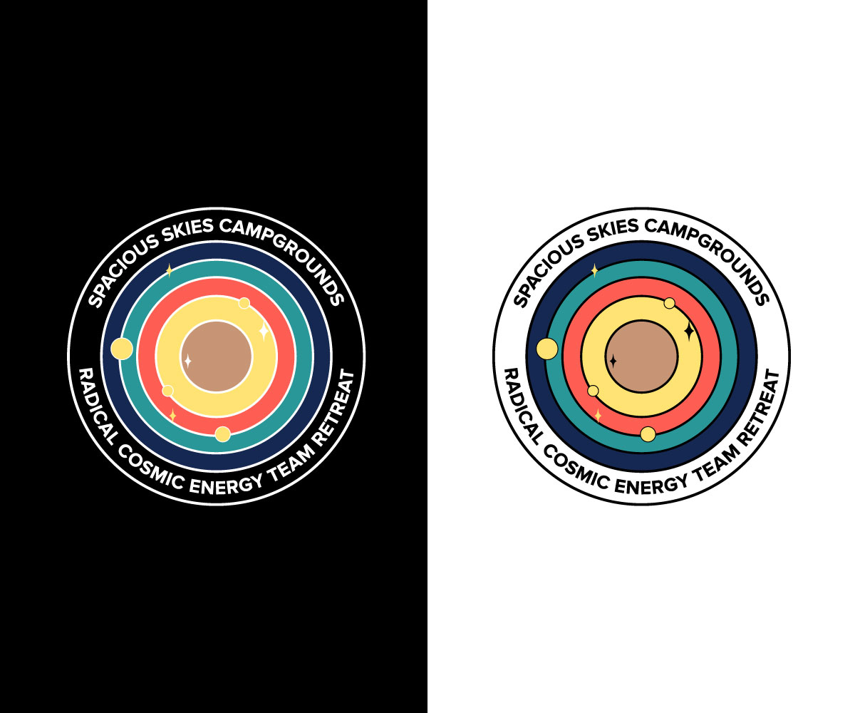 Logo Design by RaKu 2 for this project | Design #36660317