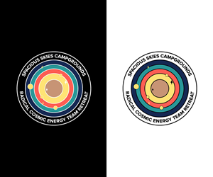 Logo Design by RaKu 2 for this project | Design: #36660317