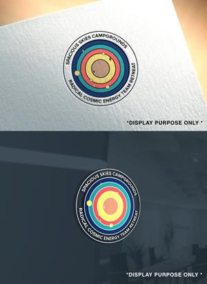 Logo Design by RaKu 2 for this project | Design: #36666310