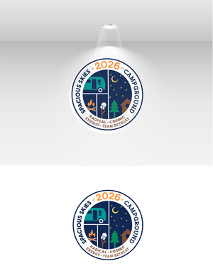 Logo Design by M Art & Design for this project | Design: #36659127