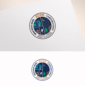 Logo Design by M Art & Design for this project | Design: #36659151