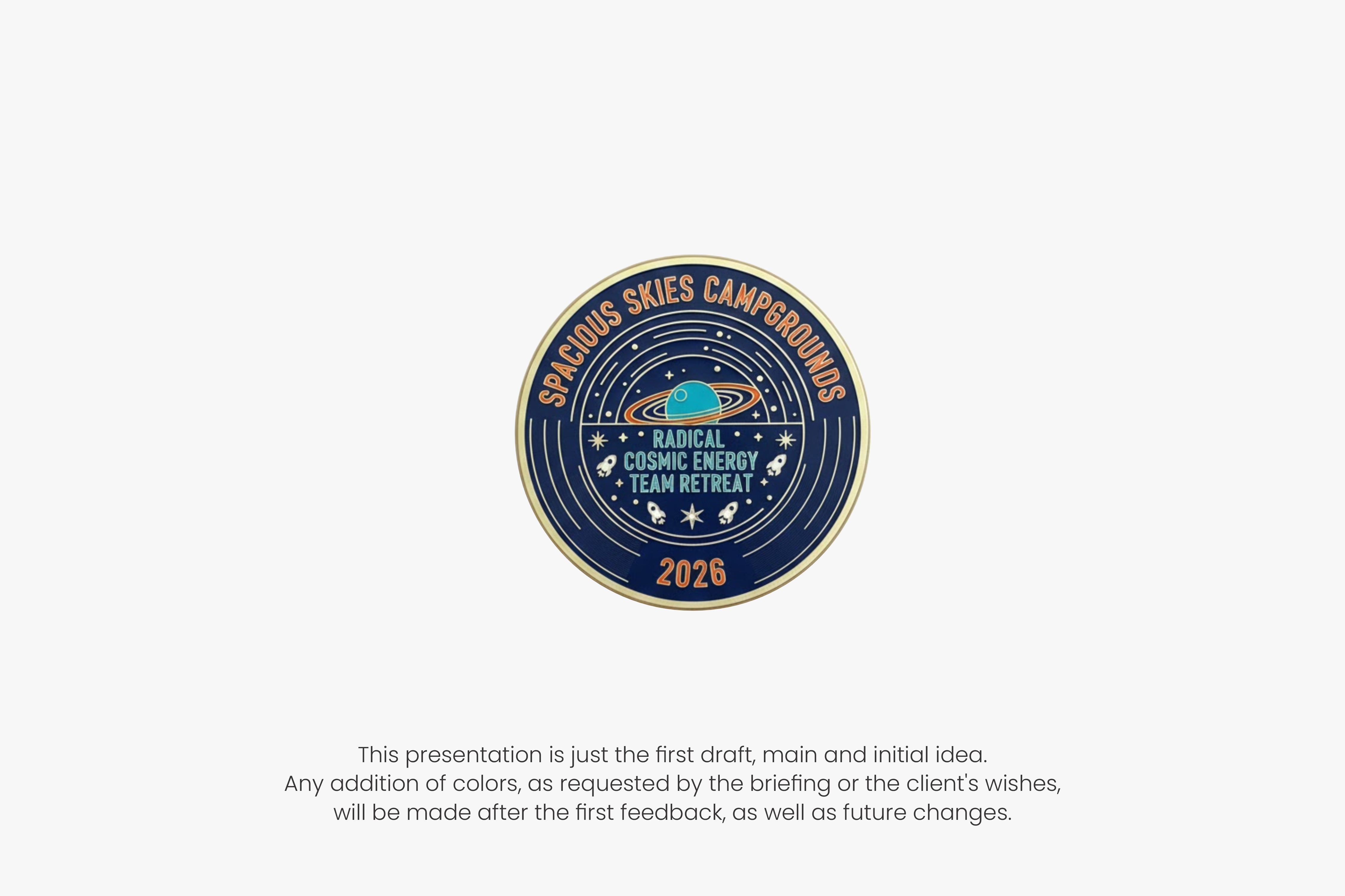 Logo Design by AwesoMind for this project | Design #36658740