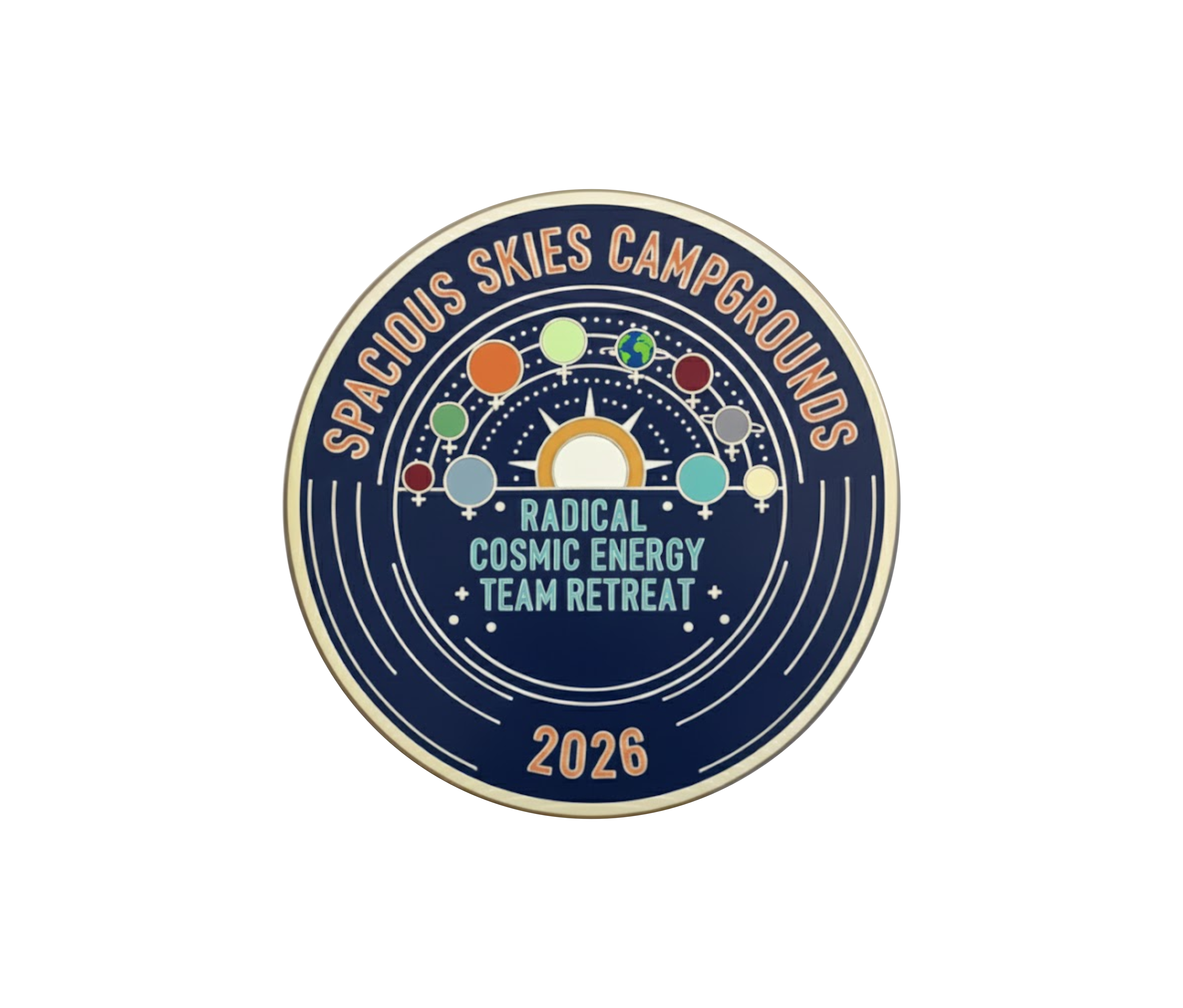 Logo Design by AwesoMind for this project | Design #36664820