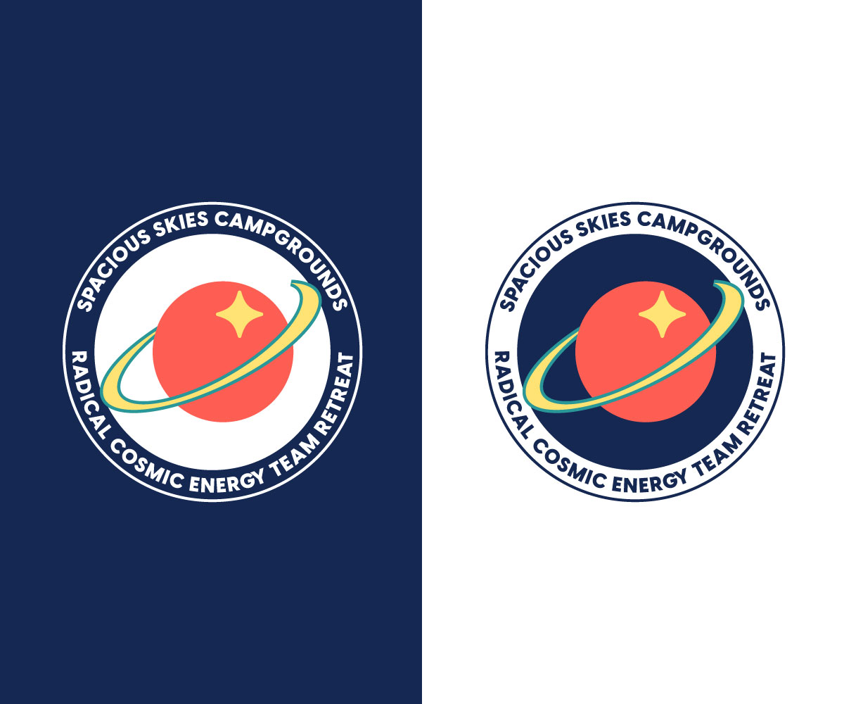 Logo Design by DesignMaker 2 for this project | Design #36665293