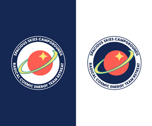 Logo Design by DesignMaker 2 for this project | Design: #36665293