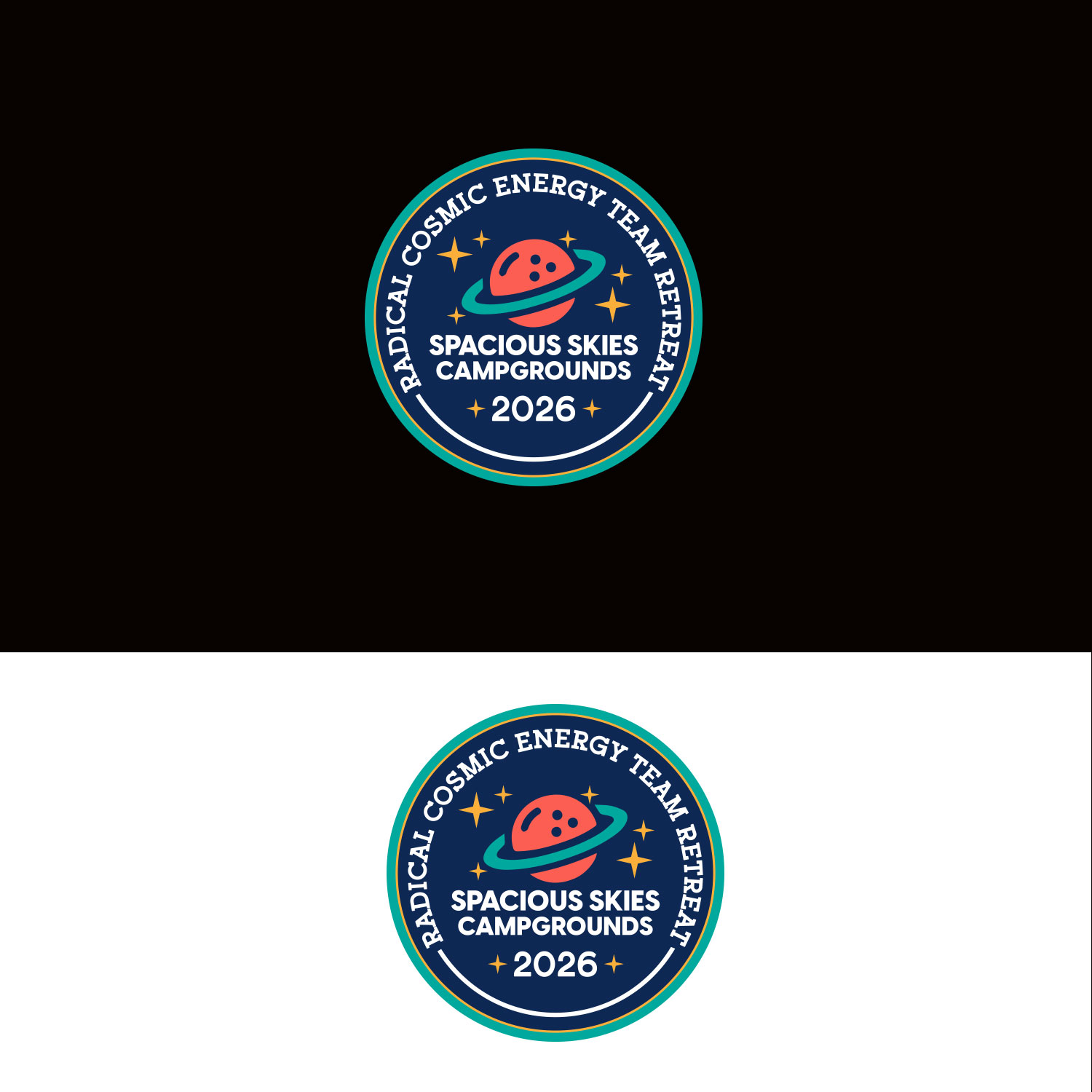 Logo Design by sulemani  creation for this project | Design #36659371