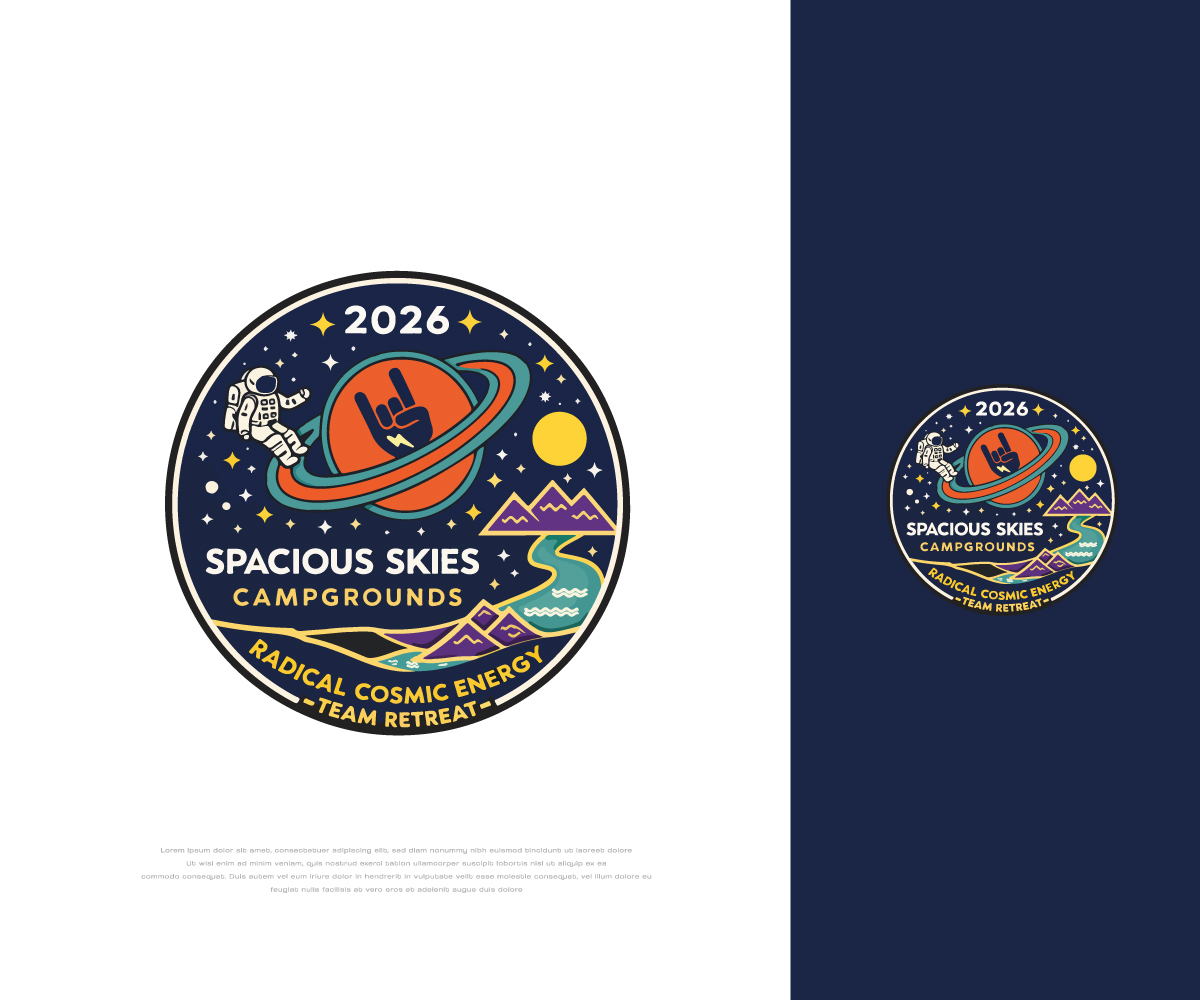 Logo Design by apik. for this project | Design #36660863