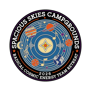 Logo Design by Krold IT Solutions for this project | Design: #36659657