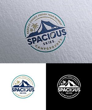 Logo Design by ADBronze for this project | Design: #36665771